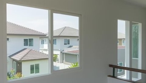 vinyl windows celebration fl