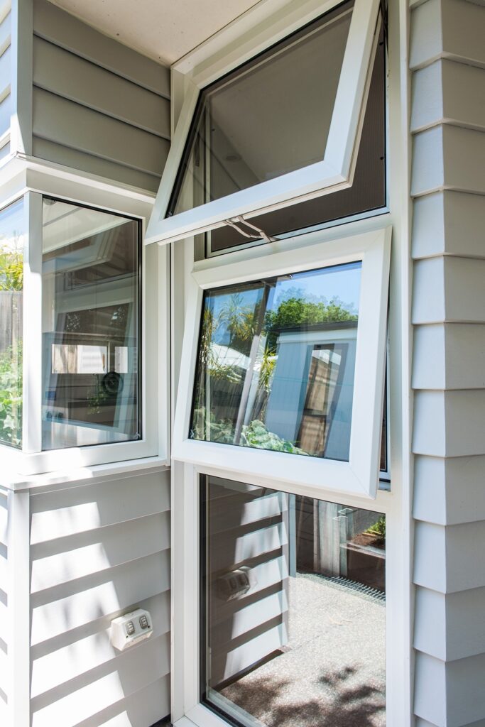 double hung windows celebration fl